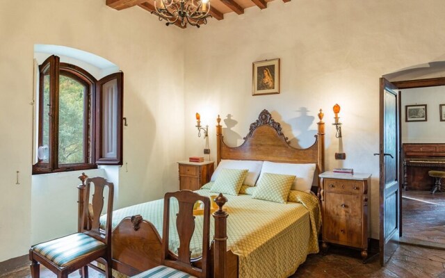 Pg-g212-dtor0at - Torre di Paciano 10 2