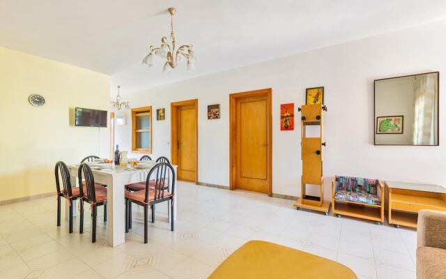 3196 Villa Angela by Barbarhouse