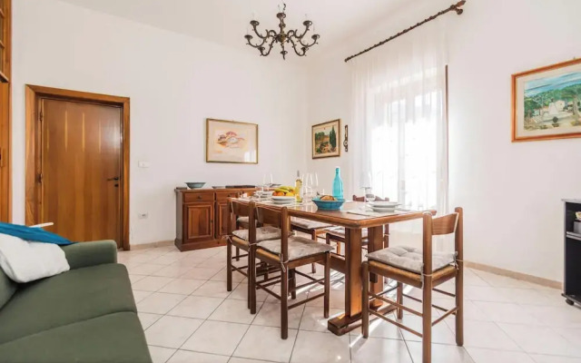 Il Giardino Delle Calle