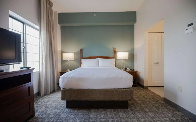 Sonesta ES Suites Baton Rouge University at Southgate