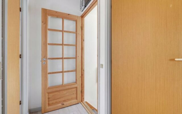 "Ljupka" - 2.3km from the sea in Western Jutland