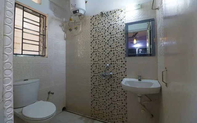 Bh Boutique Hotel