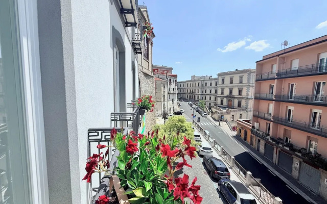 Antico Mulino Guest House