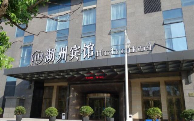 Huzhou Hotel