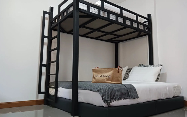 CoZy House Chiangrai