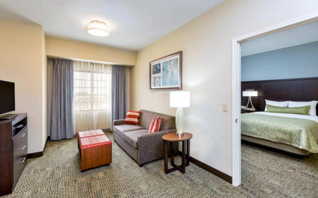 Staybridge Suites College Station by IHG