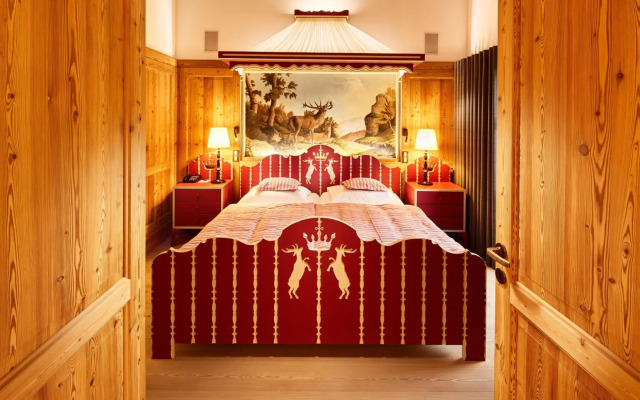 Gasthof Post