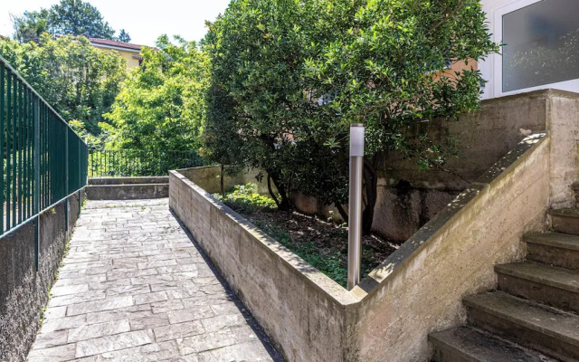 Suore Figlie di San Francesco di Sales