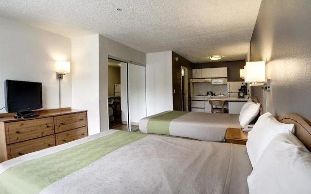 Econo Lodge Murray