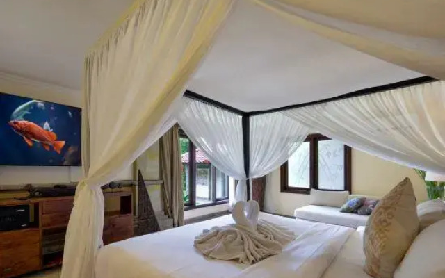 villa deh simba at seminyak oberoi