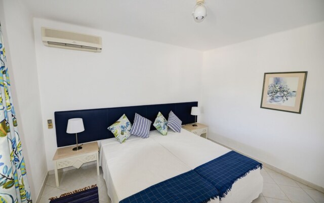 Golf & Beach Balaia Village