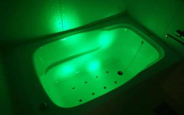 Valentine - Adults Only