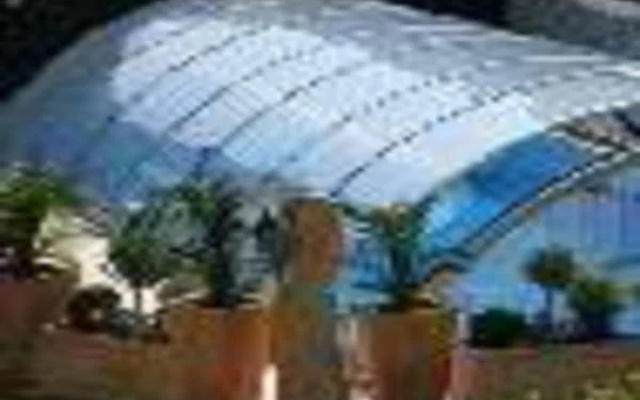 Privatpension Ulrike