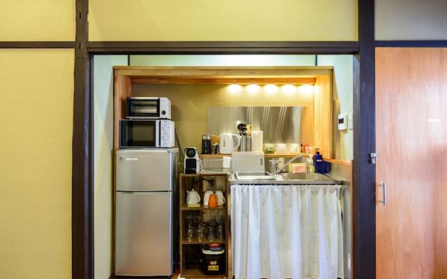 Shiki Homes⎪MAI 舞