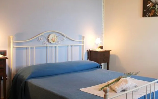 Villa Tilia