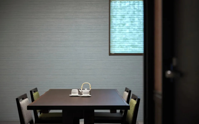 Villa Ryusei