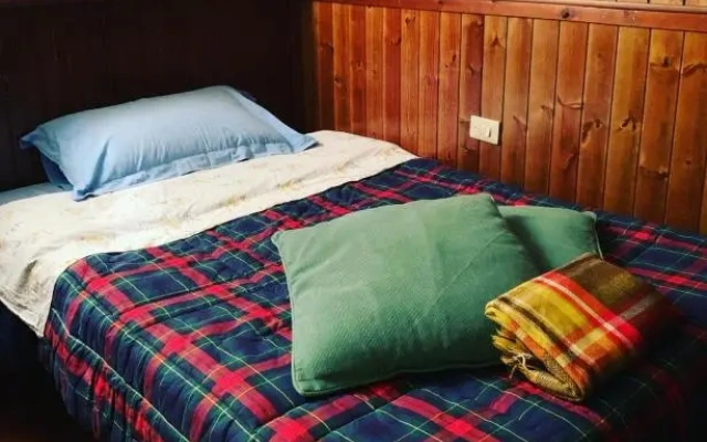 Casa vacanze Neve