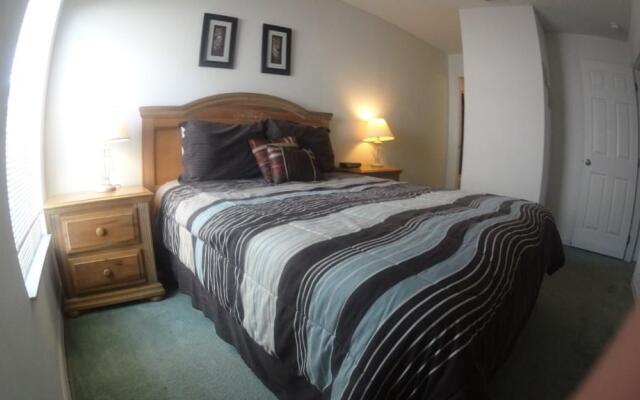 4705 Ainsdale Walk 4 Bedrooms, 3 Bathrooms