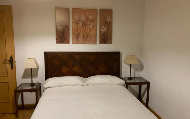 Casa Clemente II