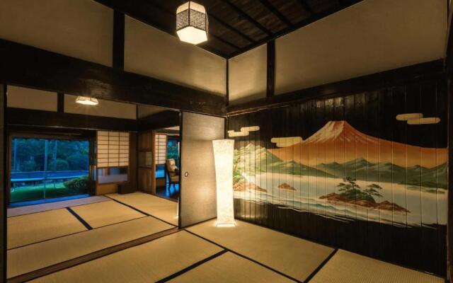 Unjirou - Vacation STAY 20813v