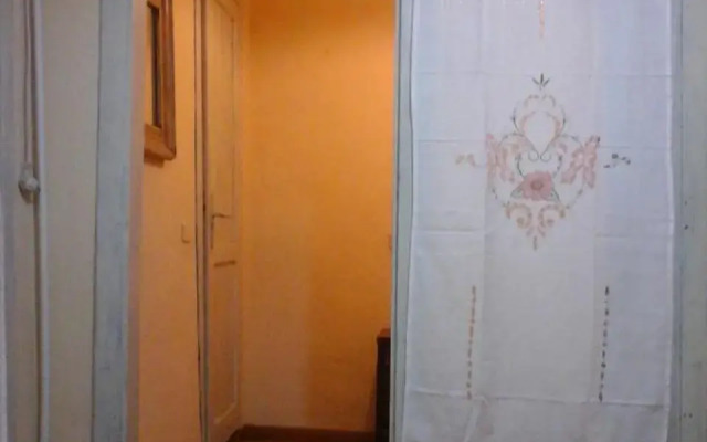 La Casina