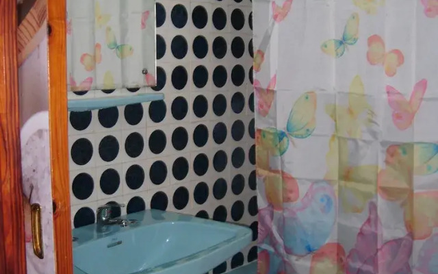 Studio Low Cost La Torre 12