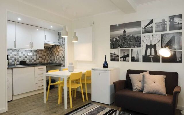 A piece of paradise in Cascais