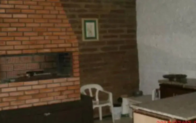 Casa Em Canela