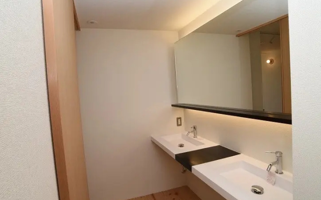 Nagoya Hostel The Three Smiles / Vacation STAY 13457