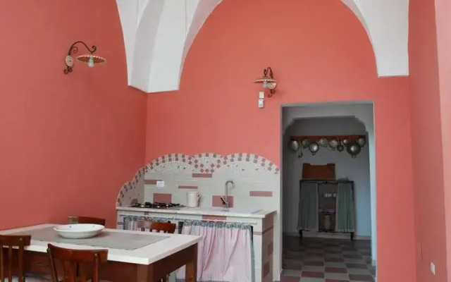 Palazzo Don Alberto