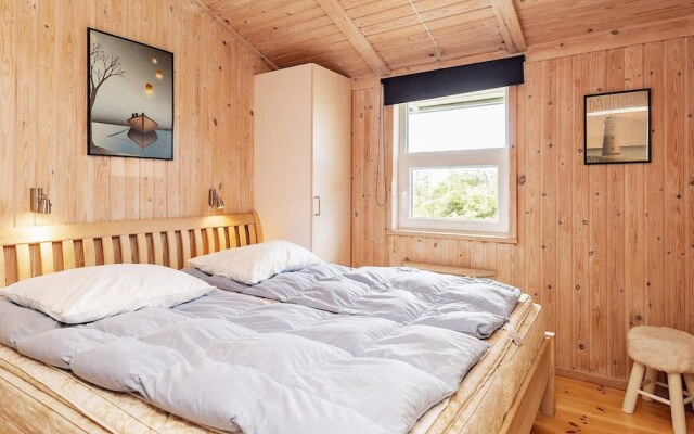 Cozy Coastal Retreat - By Traum Ferienwohnungen