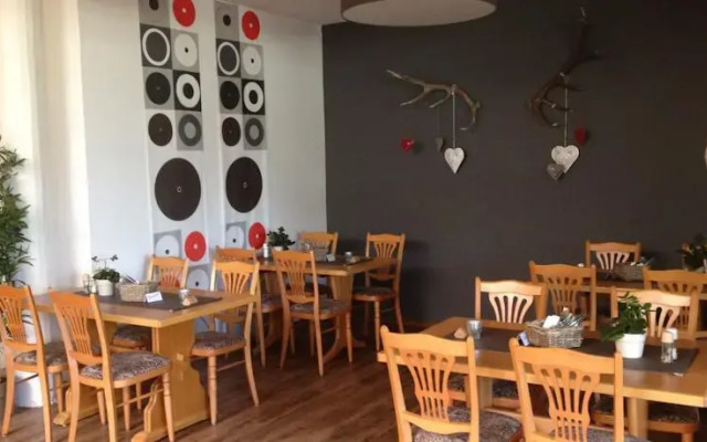 Vakantie Zuid-Duitsland