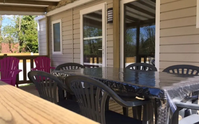 Domaine Du Blanc Pignon