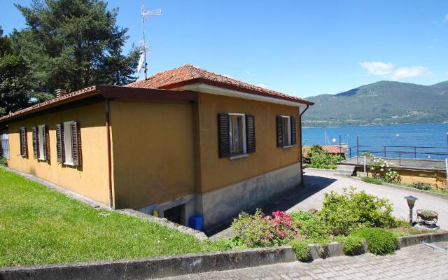 Casa Beach - Two Bedroom