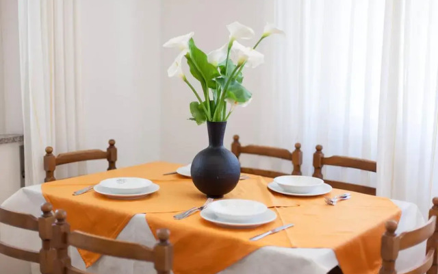 Hotel Graziana a Riccione