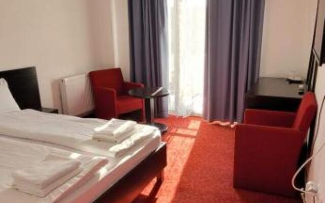 Apartamente 9 / Natalia room