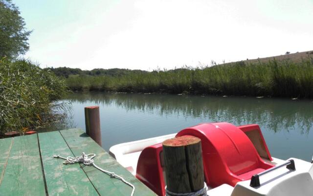 Holiday Home Borna