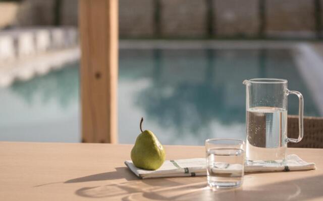 Ayali Villa I, a divine luxury homestay, By ThinkVilla