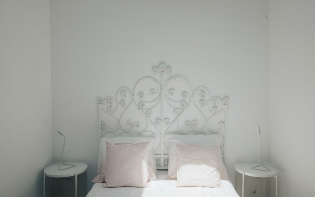 Duplex 130m2 Montpellier Comédie