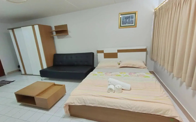 Muangthong Inn