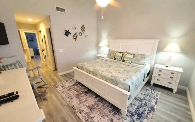 Summerhouse 426