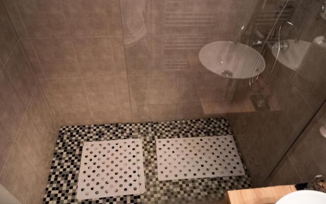 5 minutes Saint Charles