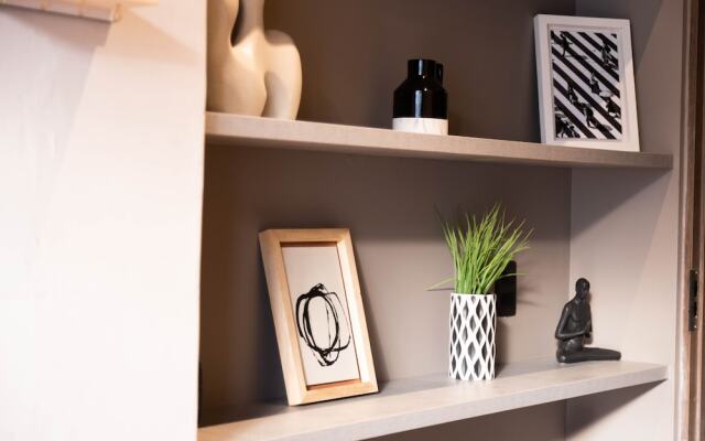 Royal Living Poblado