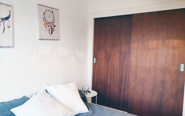 Alana Beach Guest House