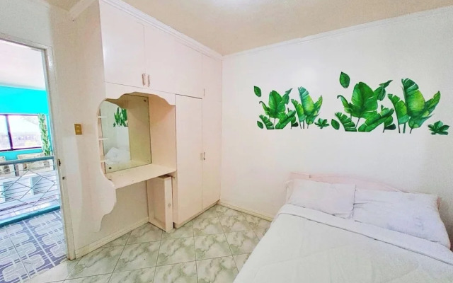 Kenjul Beach Resort Zambales Botolan