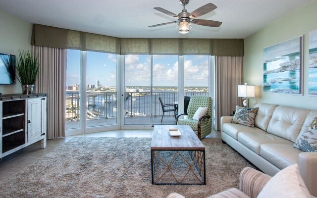 Crb1201 2 Bedroom Condo