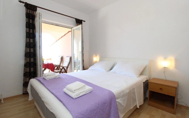 Mare-200 m From the Beach - A1