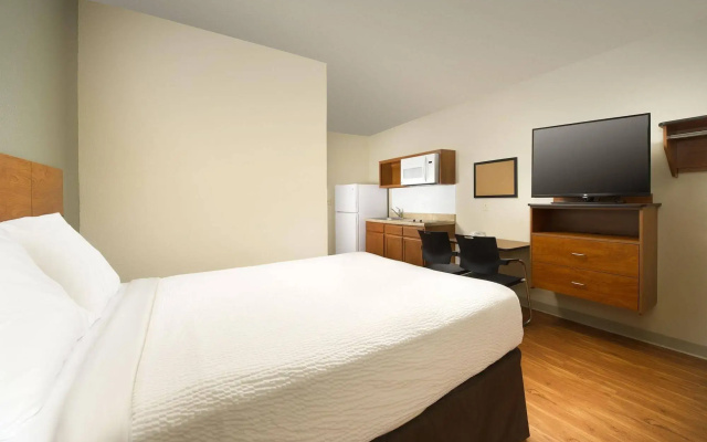 Extended Stay America Select Suites - Omaha - Southwest