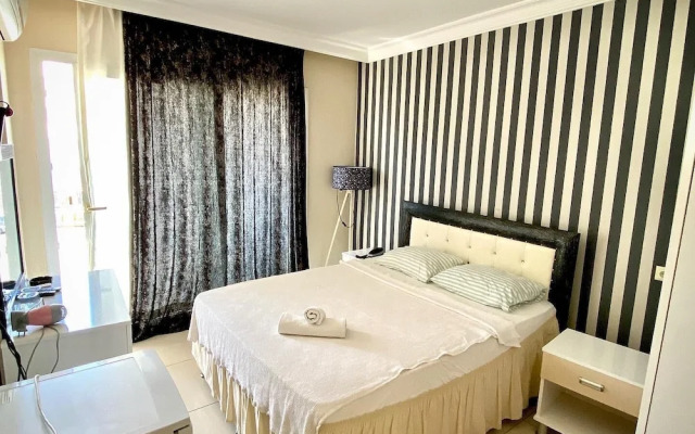 Bir Umut Hotel
