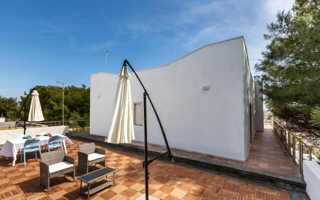 3319 Villa Fiorezza - 2 PP by Barbarhouse